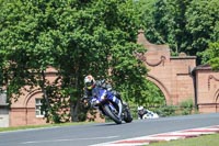 anglesey;brands-hatch;cadwell-park;croft;donington-park;enduro-digital-images;event-digital-images;eventdigitalimages;mallory;no-limits;oulton-park;peter-wileman-photography;racing-digital-images;silverstone;snetterton;trackday-digital-images;trackday-photos;vmcc-banbury-run;welsh-2-day-enduro