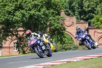 anglesey;brands-hatch;cadwell-park;croft;donington-park;enduro-digital-images;event-digital-images;eventdigitalimages;mallory;no-limits;oulton-park;peter-wileman-photography;racing-digital-images;silverstone;snetterton;trackday-digital-images;trackday-photos;vmcc-banbury-run;welsh-2-day-enduro