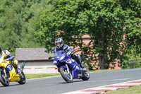 anglesey;brands-hatch;cadwell-park;croft;donington-park;enduro-digital-images;event-digital-images;eventdigitalimages;mallory;no-limits;oulton-park;peter-wileman-photography;racing-digital-images;silverstone;snetterton;trackday-digital-images;trackday-photos;vmcc-banbury-run;welsh-2-day-enduro