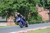 anglesey;brands-hatch;cadwell-park;croft;donington-park;enduro-digital-images;event-digital-images;eventdigitalimages;mallory;no-limits;oulton-park;peter-wileman-photography;racing-digital-images;silverstone;snetterton;trackday-digital-images;trackday-photos;vmcc-banbury-run;welsh-2-day-enduro