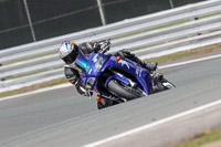 anglesey;brands-hatch;cadwell-park;croft;donington-park;enduro-digital-images;event-digital-images;eventdigitalimages;mallory;no-limits;oulton-park;peter-wileman-photography;racing-digital-images;silverstone;snetterton;trackday-digital-images;trackday-photos;vmcc-banbury-run;welsh-2-day-enduro