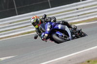anglesey;brands-hatch;cadwell-park;croft;donington-park;enduro-digital-images;event-digital-images;eventdigitalimages;mallory;no-limits;oulton-park;peter-wileman-photography;racing-digital-images;silverstone;snetterton;trackday-digital-images;trackday-photos;vmcc-banbury-run;welsh-2-day-enduro