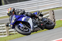 anglesey;brands-hatch;cadwell-park;croft;donington-park;enduro-digital-images;event-digital-images;eventdigitalimages;mallory;no-limits;oulton-park;peter-wileman-photography;racing-digital-images;silverstone;snetterton;trackday-digital-images;trackday-photos;vmcc-banbury-run;welsh-2-day-enduro