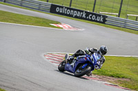 anglesey;brands-hatch;cadwell-park;croft;donington-park;enduro-digital-images;event-digital-images;eventdigitalimages;mallory;no-limits;oulton-park;peter-wileman-photography;racing-digital-images;silverstone;snetterton;trackday-digital-images;trackday-photos;vmcc-banbury-run;welsh-2-day-enduro