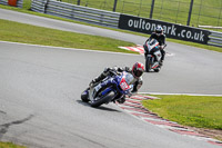 anglesey;brands-hatch;cadwell-park;croft;donington-park;enduro-digital-images;event-digital-images;eventdigitalimages;mallory;no-limits;oulton-park;peter-wileman-photography;racing-digital-images;silverstone;snetterton;trackday-digital-images;trackday-photos;vmcc-banbury-run;welsh-2-day-enduro