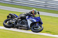 anglesey;brands-hatch;cadwell-park;croft;donington-park;enduro-digital-images;event-digital-images;eventdigitalimages;mallory;no-limits;oulton-park;peter-wileman-photography;racing-digital-images;silverstone;snetterton;trackday-digital-images;trackday-photos;vmcc-banbury-run;welsh-2-day-enduro