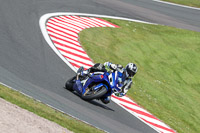 anglesey;brands-hatch;cadwell-park;croft;donington-park;enduro-digital-images;event-digital-images;eventdigitalimages;mallory;no-limits;oulton-park;peter-wileman-photography;racing-digital-images;silverstone;snetterton;trackday-digital-images;trackday-photos;vmcc-banbury-run;welsh-2-day-enduro