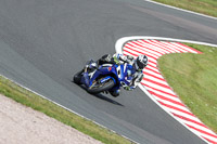 anglesey;brands-hatch;cadwell-park;croft;donington-park;enduro-digital-images;event-digital-images;eventdigitalimages;mallory;no-limits;oulton-park;peter-wileman-photography;racing-digital-images;silverstone;snetterton;trackday-digital-images;trackday-photos;vmcc-banbury-run;welsh-2-day-enduro