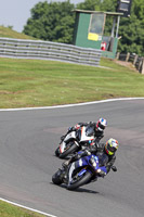 anglesey;brands-hatch;cadwell-park;croft;donington-park;enduro-digital-images;event-digital-images;eventdigitalimages;mallory;no-limits;oulton-park;peter-wileman-photography;racing-digital-images;silverstone;snetterton;trackday-digital-images;trackday-photos;vmcc-banbury-run;welsh-2-day-enduro