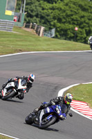 anglesey;brands-hatch;cadwell-park;croft;donington-park;enduro-digital-images;event-digital-images;eventdigitalimages;mallory;no-limits;oulton-park;peter-wileman-photography;racing-digital-images;silverstone;snetterton;trackday-digital-images;trackday-photos;vmcc-banbury-run;welsh-2-day-enduro
