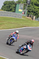 anglesey;brands-hatch;cadwell-park;croft;donington-park;enduro-digital-images;event-digital-images;eventdigitalimages;mallory;no-limits;oulton-park;peter-wileman-photography;racing-digital-images;silverstone;snetterton;trackday-digital-images;trackday-photos;vmcc-banbury-run;welsh-2-day-enduro