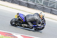 anglesey;brands-hatch;cadwell-park;croft;donington-park;enduro-digital-images;event-digital-images;eventdigitalimages;mallory;no-limits;oulton-park;peter-wileman-photography;racing-digital-images;silverstone;snetterton;trackday-digital-images;trackday-photos;vmcc-banbury-run;welsh-2-day-enduro