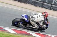 anglesey;brands-hatch;cadwell-park;croft;donington-park;enduro-digital-images;event-digital-images;eventdigitalimages;mallory;no-limits;oulton-park;peter-wileman-photography;racing-digital-images;silverstone;snetterton;trackday-digital-images;trackday-photos;vmcc-banbury-run;welsh-2-day-enduro