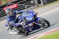 anglesey;brands-hatch;cadwell-park;croft;donington-park;enduro-digital-images;event-digital-images;eventdigitalimages;mallory;no-limits;oulton-park;peter-wileman-photography;racing-digital-images;silverstone;snetterton;trackday-digital-images;trackday-photos;vmcc-banbury-run;welsh-2-day-enduro