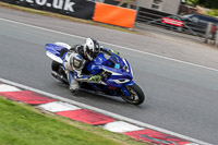 anglesey;brands-hatch;cadwell-park;croft;donington-park;enduro-digital-images;event-digital-images;eventdigitalimages;mallory;no-limits;oulton-park;peter-wileman-photography;racing-digital-images;silverstone;snetterton;trackday-digital-images;trackday-photos;vmcc-banbury-run;welsh-2-day-enduro