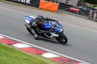 anglesey;brands-hatch;cadwell-park;croft;donington-park;enduro-digital-images;event-digital-images;eventdigitalimages;mallory;no-limits;oulton-park;peter-wileman-photography;racing-digital-images;silverstone;snetterton;trackday-digital-images;trackday-photos;vmcc-banbury-run;welsh-2-day-enduro