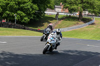 anglesey;brands-hatch;cadwell-park;croft;donington-park;enduro-digital-images;event-digital-images;eventdigitalimages;mallory;no-limits;oulton-park;peter-wileman-photography;racing-digital-images;silverstone;snetterton;trackday-digital-images;trackday-photos;vmcc-banbury-run;welsh-2-day-enduro