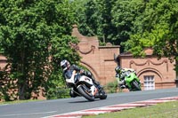 anglesey;brands-hatch;cadwell-park;croft;donington-park;enduro-digital-images;event-digital-images;eventdigitalimages;mallory;no-limits;oulton-park;peter-wileman-photography;racing-digital-images;silverstone;snetterton;trackday-digital-images;trackday-photos;vmcc-banbury-run;welsh-2-day-enduro