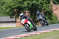 anglesey;brands-hatch;cadwell-park;croft;donington-park;enduro-digital-images;event-digital-images;eventdigitalimages;mallory;no-limits;oulton-park;peter-wileman-photography;racing-digital-images;silverstone;snetterton;trackday-digital-images;trackday-photos;vmcc-banbury-run;welsh-2-day-enduro