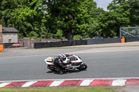 anglesey;brands-hatch;cadwell-park;croft;donington-park;enduro-digital-images;event-digital-images;eventdigitalimages;mallory;no-limits;oulton-park;peter-wileman-photography;racing-digital-images;silverstone;snetterton;trackday-digital-images;trackday-photos;vmcc-banbury-run;welsh-2-day-enduro