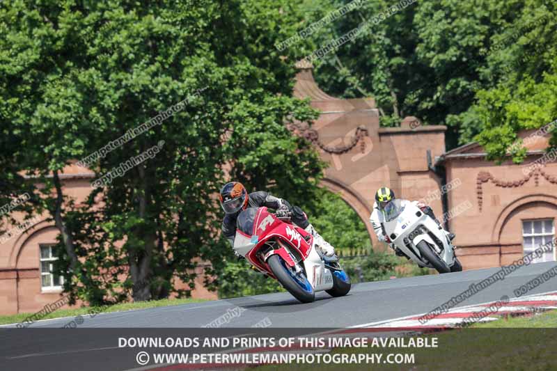 anglesey;brands hatch;cadwell park;croft;donington park;enduro digital images;event digital images;eventdigitalimages;mallory;no limits;oulton park;peter wileman photography;racing digital images;silverstone;snetterton;trackday digital images;trackday photos;vmcc banbury run;welsh 2 day enduro