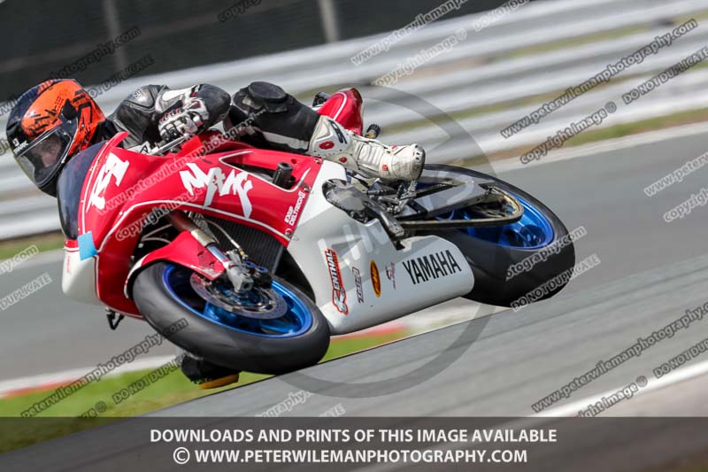 anglesey;brands hatch;cadwell park;croft;donington park;enduro digital images;event digital images;eventdigitalimages;mallory;no limits;oulton park;peter wileman photography;racing digital images;silverstone;snetterton;trackday digital images;trackday photos;vmcc banbury run;welsh 2 day enduro