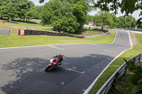 anglesey;brands-hatch;cadwell-park;croft;donington-park;enduro-digital-images;event-digital-images;eventdigitalimages;mallory;no-limits;oulton-park;peter-wileman-photography;racing-digital-images;silverstone;snetterton;trackday-digital-images;trackday-photos;vmcc-banbury-run;welsh-2-day-enduro