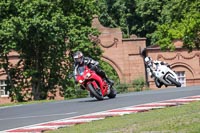 anglesey;brands-hatch;cadwell-park;croft;donington-park;enduro-digital-images;event-digital-images;eventdigitalimages;mallory;no-limits;oulton-park;peter-wileman-photography;racing-digital-images;silverstone;snetterton;trackday-digital-images;trackday-photos;vmcc-banbury-run;welsh-2-day-enduro