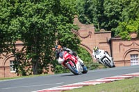 anglesey;brands-hatch;cadwell-park;croft;donington-park;enduro-digital-images;event-digital-images;eventdigitalimages;mallory;no-limits;oulton-park;peter-wileman-photography;racing-digital-images;silverstone;snetterton;trackday-digital-images;trackday-photos;vmcc-banbury-run;welsh-2-day-enduro