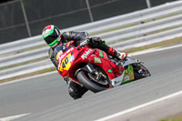 anglesey;brands-hatch;cadwell-park;croft;donington-park;enduro-digital-images;event-digital-images;eventdigitalimages;mallory;no-limits;oulton-park;peter-wileman-photography;racing-digital-images;silverstone;snetterton;trackday-digital-images;trackday-photos;vmcc-banbury-run;welsh-2-day-enduro