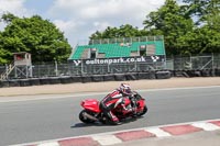 anglesey;brands-hatch;cadwell-park;croft;donington-park;enduro-digital-images;event-digital-images;eventdigitalimages;mallory;no-limits;oulton-park;peter-wileman-photography;racing-digital-images;silverstone;snetterton;trackday-digital-images;trackday-photos;vmcc-banbury-run;welsh-2-day-enduro