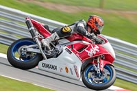 anglesey;brands-hatch;cadwell-park;croft;donington-park;enduro-digital-images;event-digital-images;eventdigitalimages;mallory;no-limits;oulton-park;peter-wileman-photography;racing-digital-images;silverstone;snetterton;trackday-digital-images;trackday-photos;vmcc-banbury-run;welsh-2-day-enduro