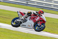 anglesey;brands-hatch;cadwell-park;croft;donington-park;enduro-digital-images;event-digital-images;eventdigitalimages;mallory;no-limits;oulton-park;peter-wileman-photography;racing-digital-images;silverstone;snetterton;trackday-digital-images;trackday-photos;vmcc-banbury-run;welsh-2-day-enduro