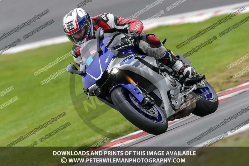 anglesey;brands hatch;cadwell park;croft;donington park;enduro digital images;event digital images;eventdigitalimages;mallory;no limits;oulton park;peter wileman photography;racing digital images;silverstone;snetterton;trackday digital images;trackday photos;vmcc banbury run;welsh 2 day enduro
