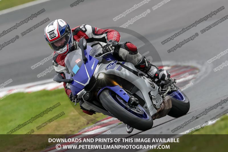 anglesey;brands hatch;cadwell park;croft;donington park;enduro digital images;event digital images;eventdigitalimages;mallory;no limits;oulton park;peter wileman photography;racing digital images;silverstone;snetterton;trackday digital images;trackday photos;vmcc banbury run;welsh 2 day enduro