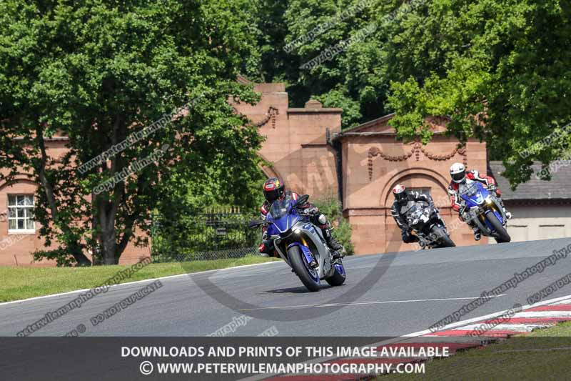anglesey;brands hatch;cadwell park;croft;donington park;enduro digital images;event digital images;eventdigitalimages;mallory;no limits;oulton park;peter wileman photography;racing digital images;silverstone;snetterton;trackday digital images;trackday photos;vmcc banbury run;welsh 2 day enduro