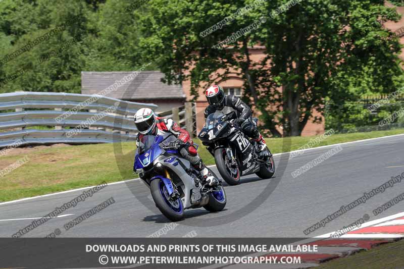 anglesey;brands hatch;cadwell park;croft;donington park;enduro digital images;event digital images;eventdigitalimages;mallory;no limits;oulton park;peter wileman photography;racing digital images;silverstone;snetterton;trackday digital images;trackday photos;vmcc banbury run;welsh 2 day enduro