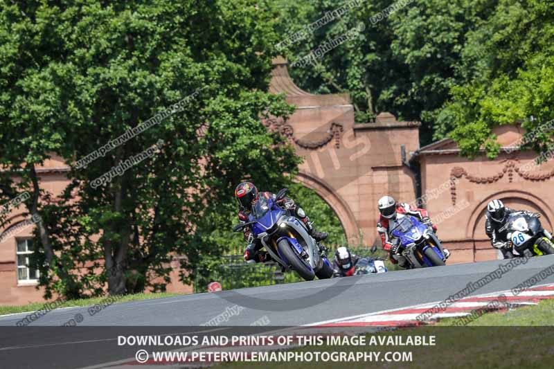 anglesey;brands hatch;cadwell park;croft;donington park;enduro digital images;event digital images;eventdigitalimages;mallory;no limits;oulton park;peter wileman photography;racing digital images;silverstone;snetterton;trackday digital images;trackday photos;vmcc banbury run;welsh 2 day enduro