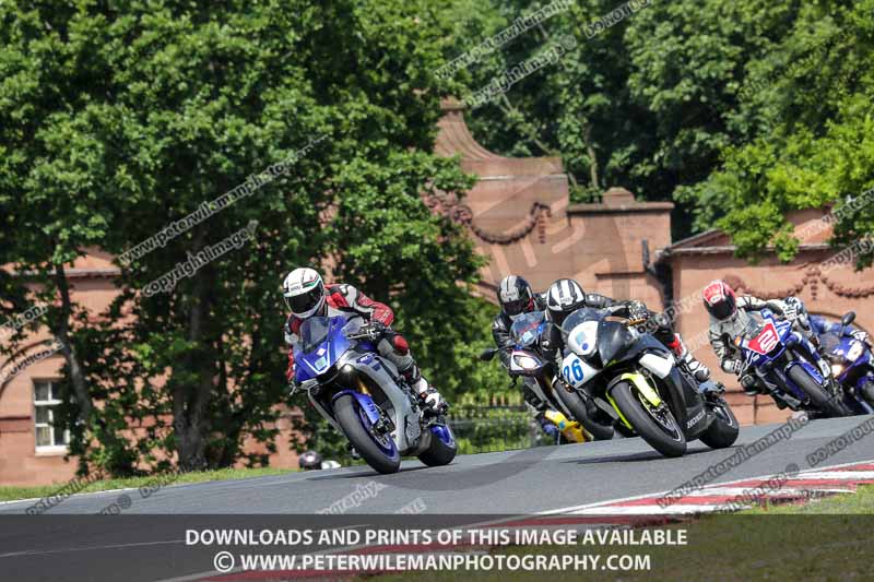 anglesey;brands hatch;cadwell park;croft;donington park;enduro digital images;event digital images;eventdigitalimages;mallory;no limits;oulton park;peter wileman photography;racing digital images;silverstone;snetterton;trackday digital images;trackday photos;vmcc banbury run;welsh 2 day enduro