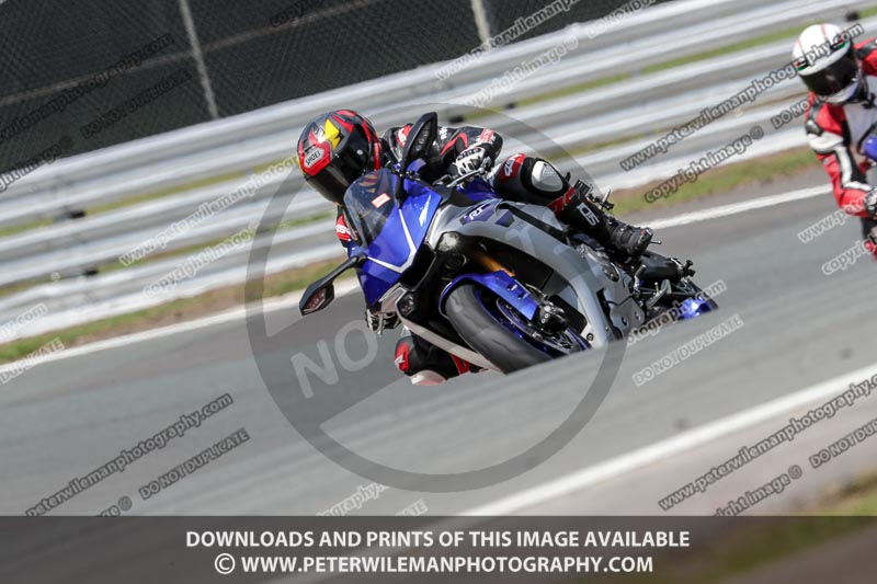 anglesey;brands hatch;cadwell park;croft;donington park;enduro digital images;event digital images;eventdigitalimages;mallory;no limits;oulton park;peter wileman photography;racing digital images;silverstone;snetterton;trackday digital images;trackday photos;vmcc banbury run;welsh 2 day enduro