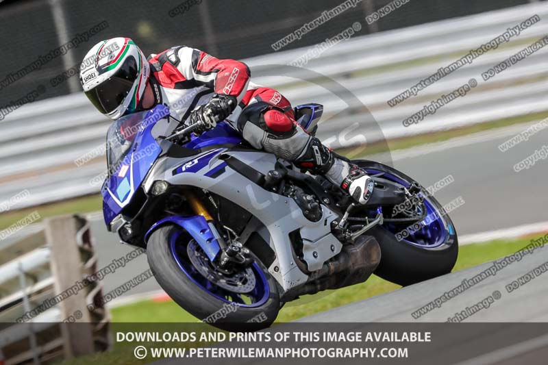 anglesey;brands hatch;cadwell park;croft;donington park;enduro digital images;event digital images;eventdigitalimages;mallory;no limits;oulton park;peter wileman photography;racing digital images;silverstone;snetterton;trackday digital images;trackday photos;vmcc banbury run;welsh 2 day enduro