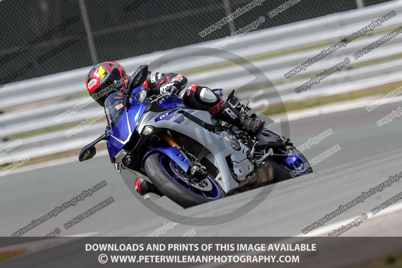 anglesey;brands hatch;cadwell park;croft;donington park;enduro digital images;event digital images;eventdigitalimages;mallory;no limits;oulton park;peter wileman photography;racing digital images;silverstone;snetterton;trackday digital images;trackday photos;vmcc banbury run;welsh 2 day enduro