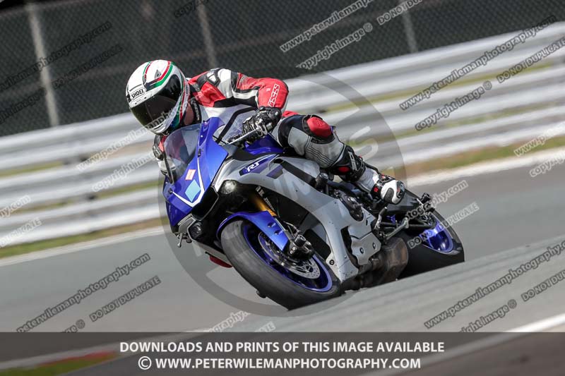 anglesey;brands hatch;cadwell park;croft;donington park;enduro digital images;event digital images;eventdigitalimages;mallory;no limits;oulton park;peter wileman photography;racing digital images;silverstone;snetterton;trackday digital images;trackday photos;vmcc banbury run;welsh 2 day enduro
