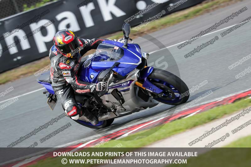 anglesey;brands hatch;cadwell park;croft;donington park;enduro digital images;event digital images;eventdigitalimages;mallory;no limits;oulton park;peter wileman photography;racing digital images;silverstone;snetterton;trackday digital images;trackday photos;vmcc banbury run;welsh 2 day enduro