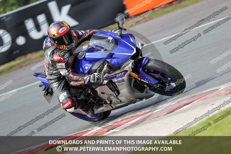anglesey;brands hatch;cadwell park;croft;donington park;enduro digital images;event digital images;eventdigitalimages;mallory;no limits;oulton park;peter wileman photography;racing digital images;silverstone;snetterton;trackday digital images;trackday photos;vmcc banbury run;welsh 2 day enduro