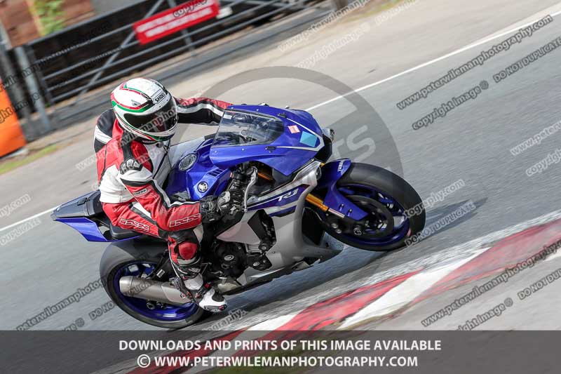 anglesey;brands hatch;cadwell park;croft;donington park;enduro digital images;event digital images;eventdigitalimages;mallory;no limits;oulton park;peter wileman photography;racing digital images;silverstone;snetterton;trackday digital images;trackday photos;vmcc banbury run;welsh 2 day enduro