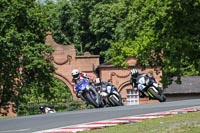 anglesey;brands-hatch;cadwell-park;croft;donington-park;enduro-digital-images;event-digital-images;eventdigitalimages;mallory;no-limits;oulton-park;peter-wileman-photography;racing-digital-images;silverstone;snetterton;trackday-digital-images;trackday-photos;vmcc-banbury-run;welsh-2-day-enduro