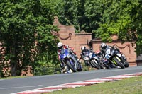 anglesey;brands-hatch;cadwell-park;croft;donington-park;enduro-digital-images;event-digital-images;eventdigitalimages;mallory;no-limits;oulton-park;peter-wileman-photography;racing-digital-images;silverstone;snetterton;trackday-digital-images;trackday-photos;vmcc-banbury-run;welsh-2-day-enduro