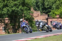 anglesey;brands-hatch;cadwell-park;croft;donington-park;enduro-digital-images;event-digital-images;eventdigitalimages;mallory;no-limits;oulton-park;peter-wileman-photography;racing-digital-images;silverstone;snetterton;trackday-digital-images;trackday-photos;vmcc-banbury-run;welsh-2-day-enduro