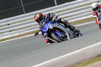 anglesey;brands-hatch;cadwell-park;croft;donington-park;enduro-digital-images;event-digital-images;eventdigitalimages;mallory;no-limits;oulton-park;peter-wileman-photography;racing-digital-images;silverstone;snetterton;trackday-digital-images;trackday-photos;vmcc-banbury-run;welsh-2-day-enduro